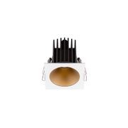 Cevon Dark Art - 14W Downlight gallery detail image