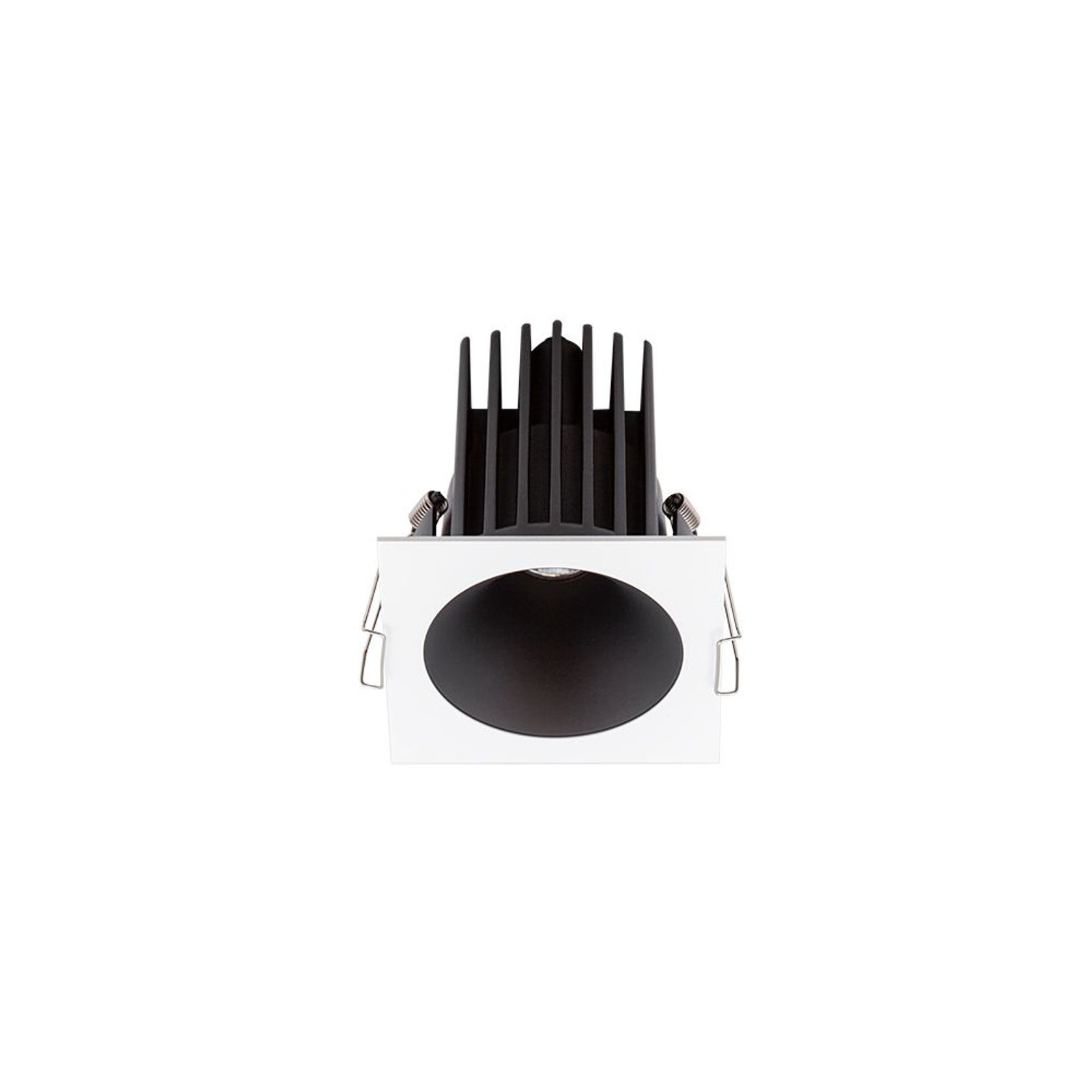 Cevon Dark Art - 14W Downlight gallery detail image