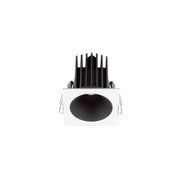 Cevon Dark Art - 14W Downlight gallery detail image