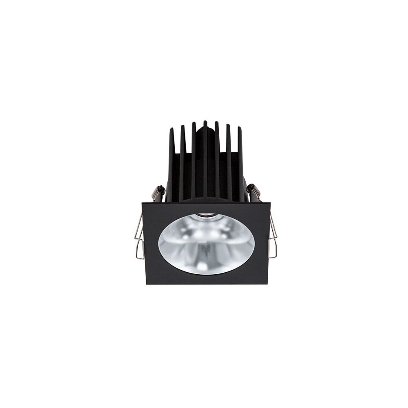 Cevon Dark Art - 14W Downlight gallery detail image