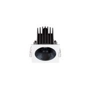 Cevon Dark Art - 14W Downlight gallery detail image
