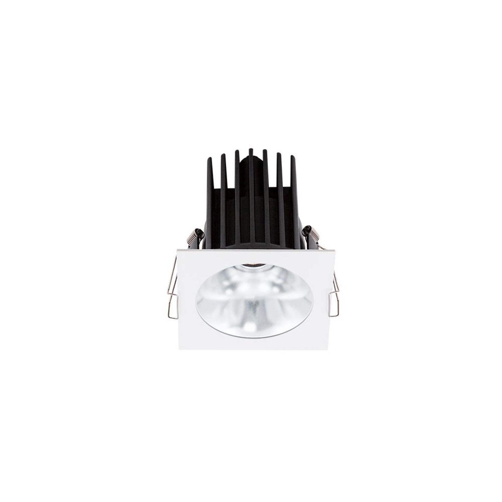 Cevon Dark Art - 14W Downlight gallery detail image
