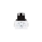 Cevon Dark Art - 14W Downlight gallery detail image
