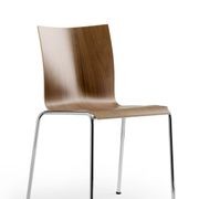 Chairik Chair gallery detail image