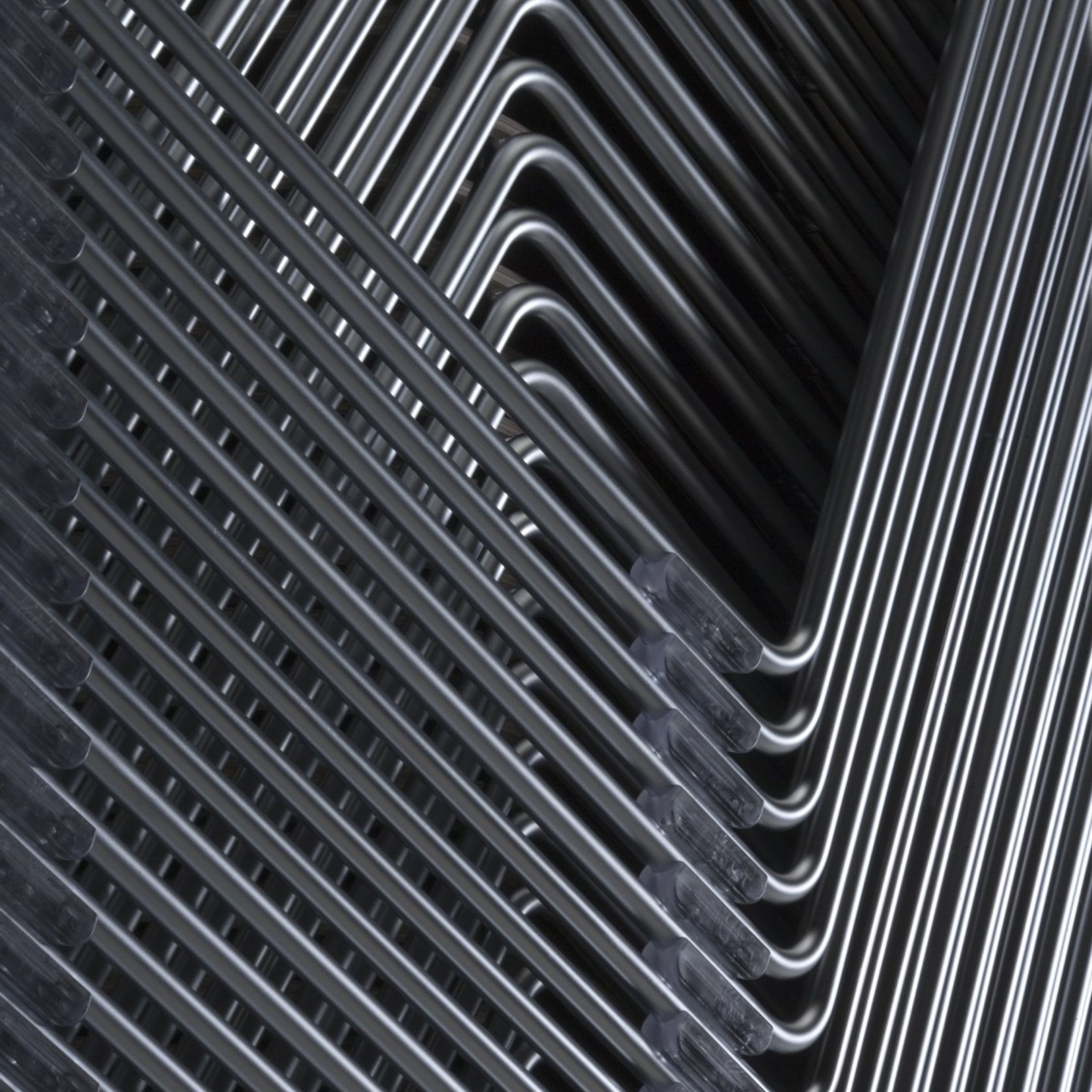 CHAIRIK Chair gallery detail image