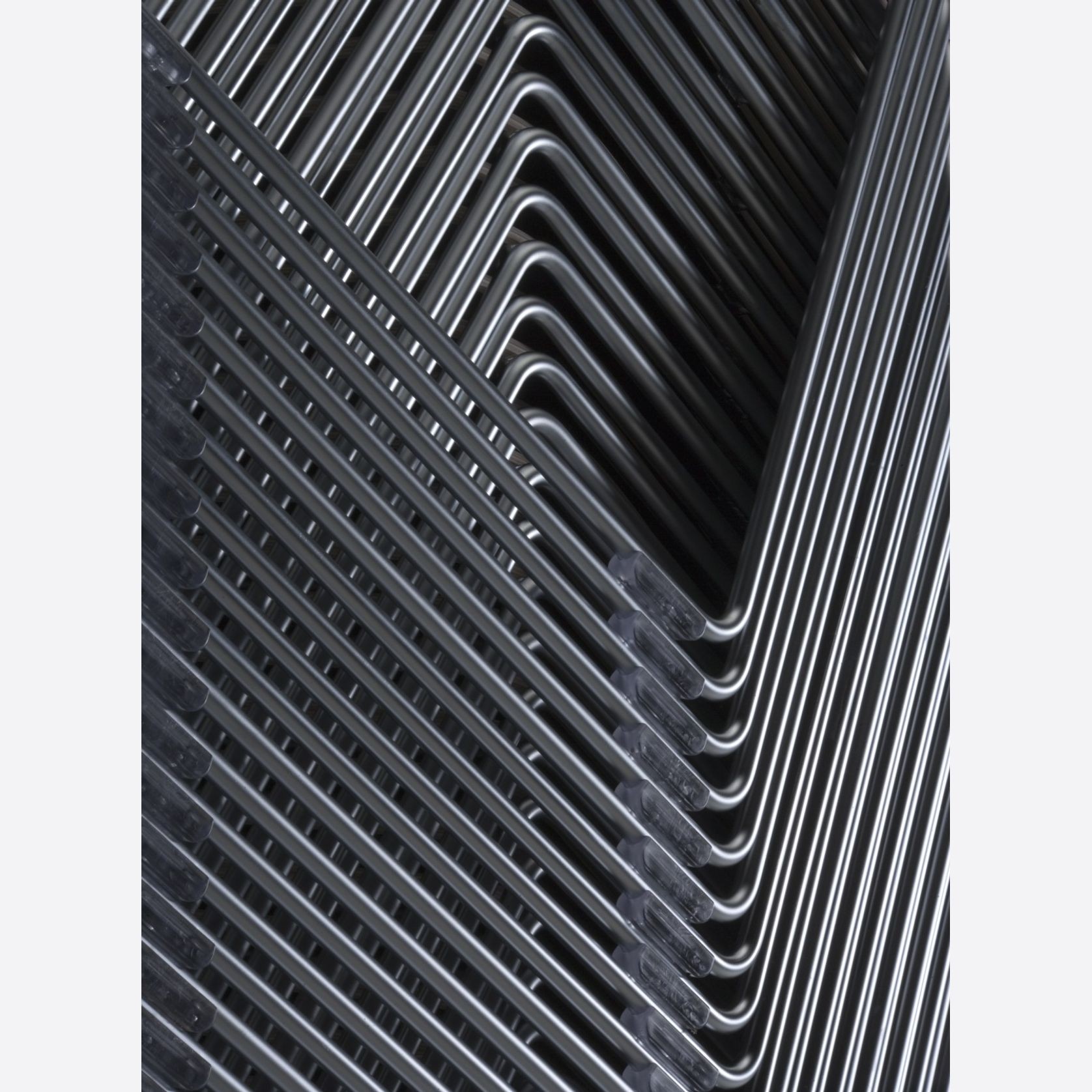 CHAIRIK Chair gallery detail image