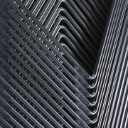 CHAIRIK Chair gallery detail image