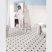 Champion Residential Vinyl gallery detail image