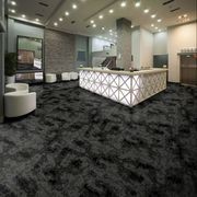 Chaos Premium Carpet gallery detail image