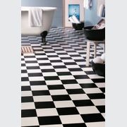 Chaplin Residential Vinyl gallery detail image