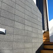 Honed Structural Blocks gallery detail image