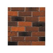 Charleston Rustic Classic Bricks gallery detail image