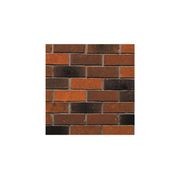 Charleston Rustic Classic Bricks gallery detail image