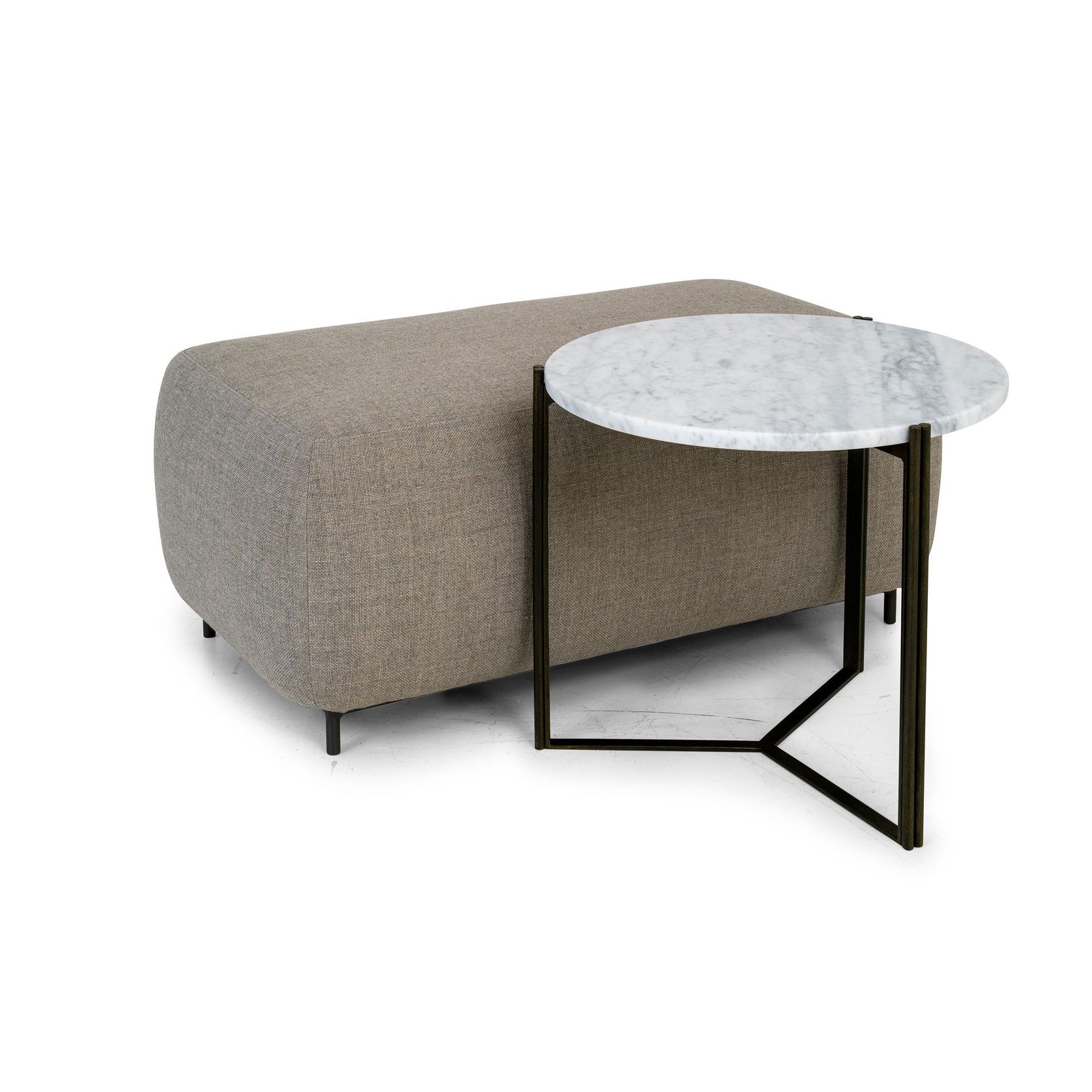 Chelsea Side Table gallery detail image