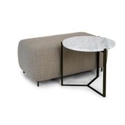 Chelsea Side Table gallery detail image