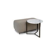 Chelsea Side Table gallery detail image