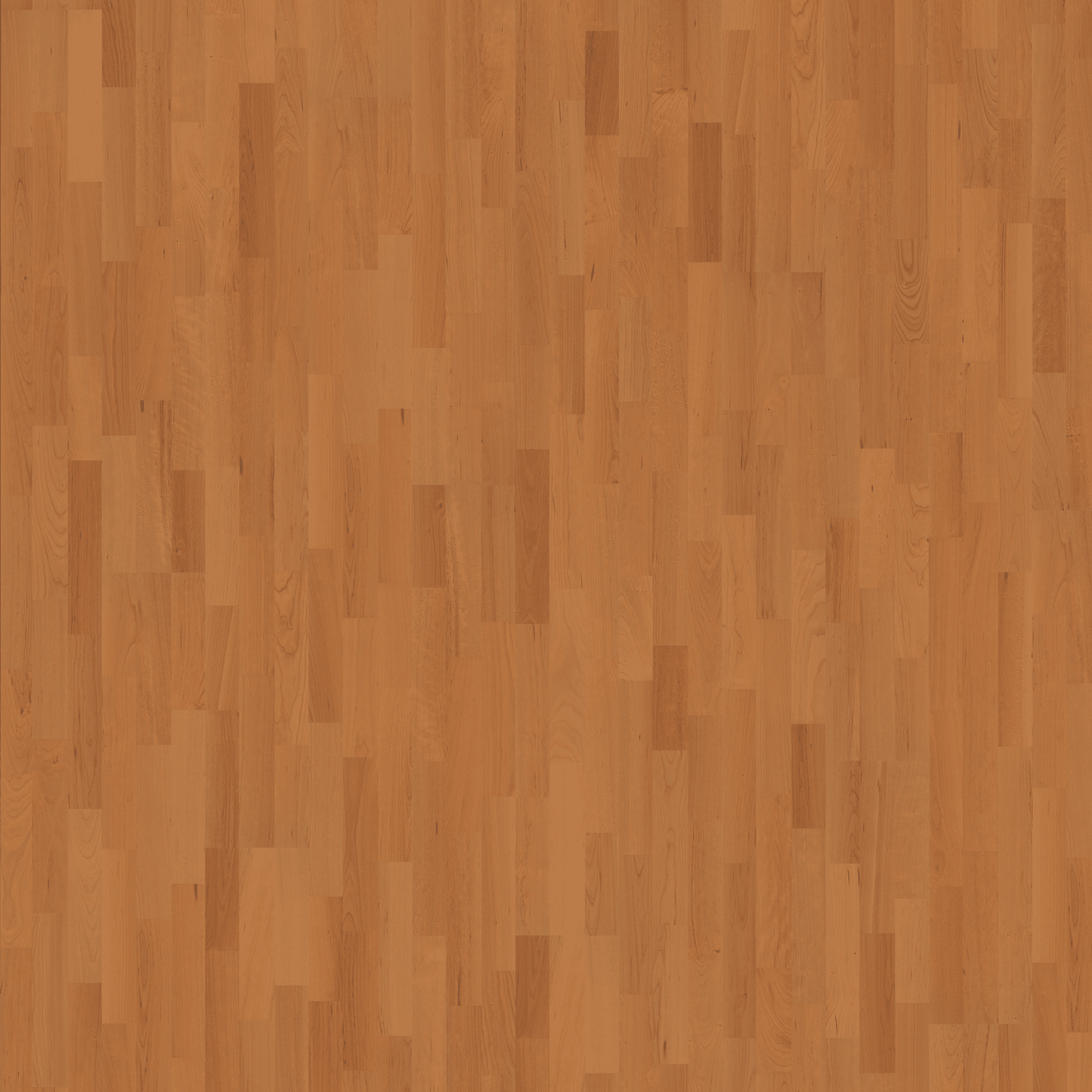 Cherry Savannah Wood Flooring gallery detail image