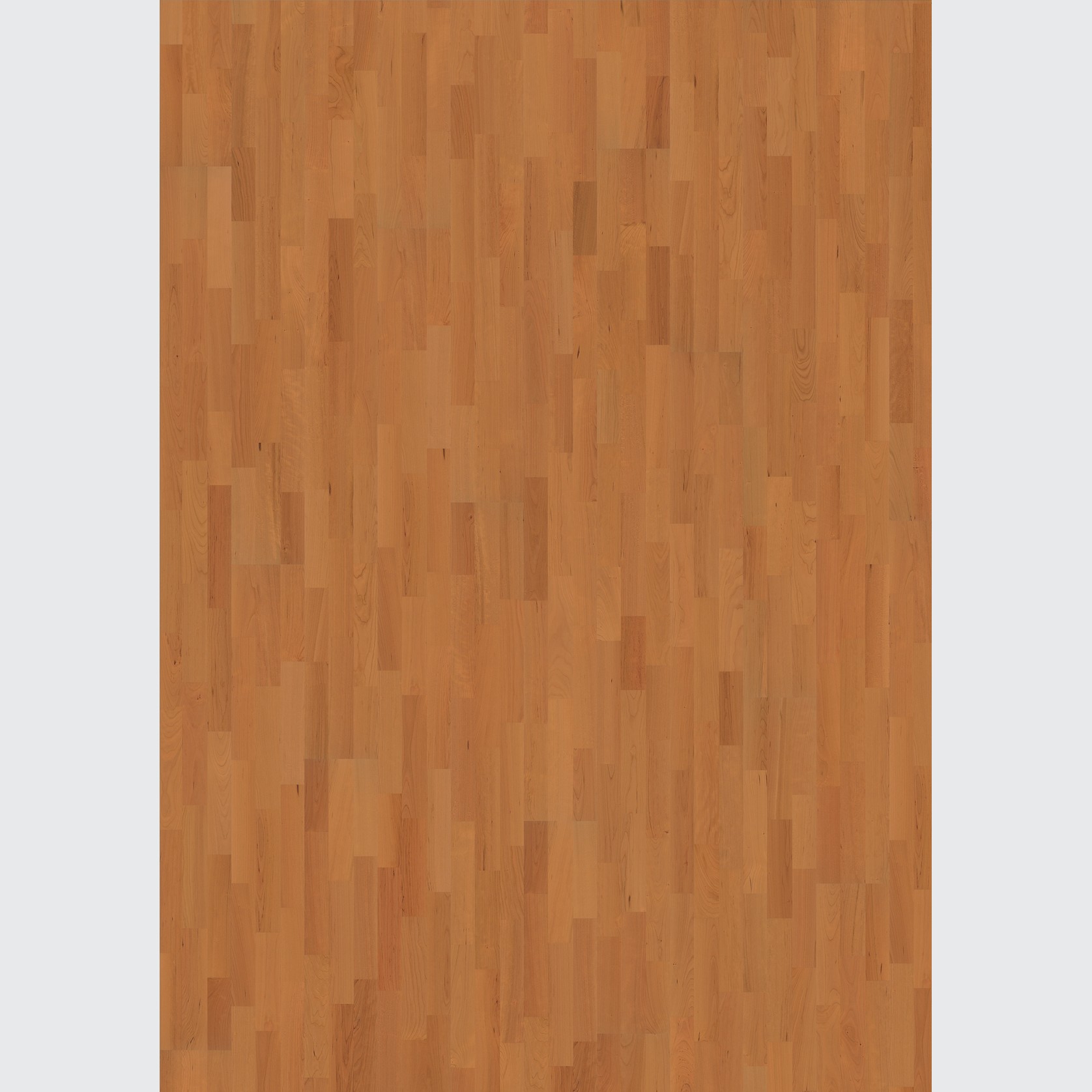 Cherry Savannah Wood Flooring gallery detail image