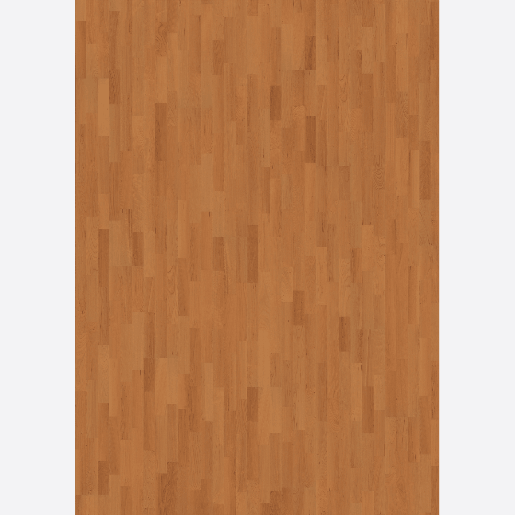 Cherry Savannah Wood Flooring gallery detail image