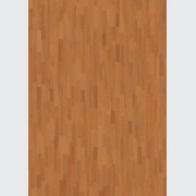 Cherry Savannah Wood Flooring gallery detail image