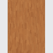 Cherry Savannah Wood Flooring gallery detail image