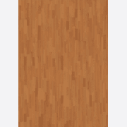 Cherry Savannah Wood Flooring gallery detail image