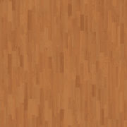 Cherry Savannah Wood Flooring gallery detail image