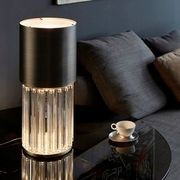 Chic Table Lamp gallery detail image