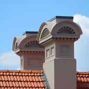 Chimney Surrounds gallery detail image