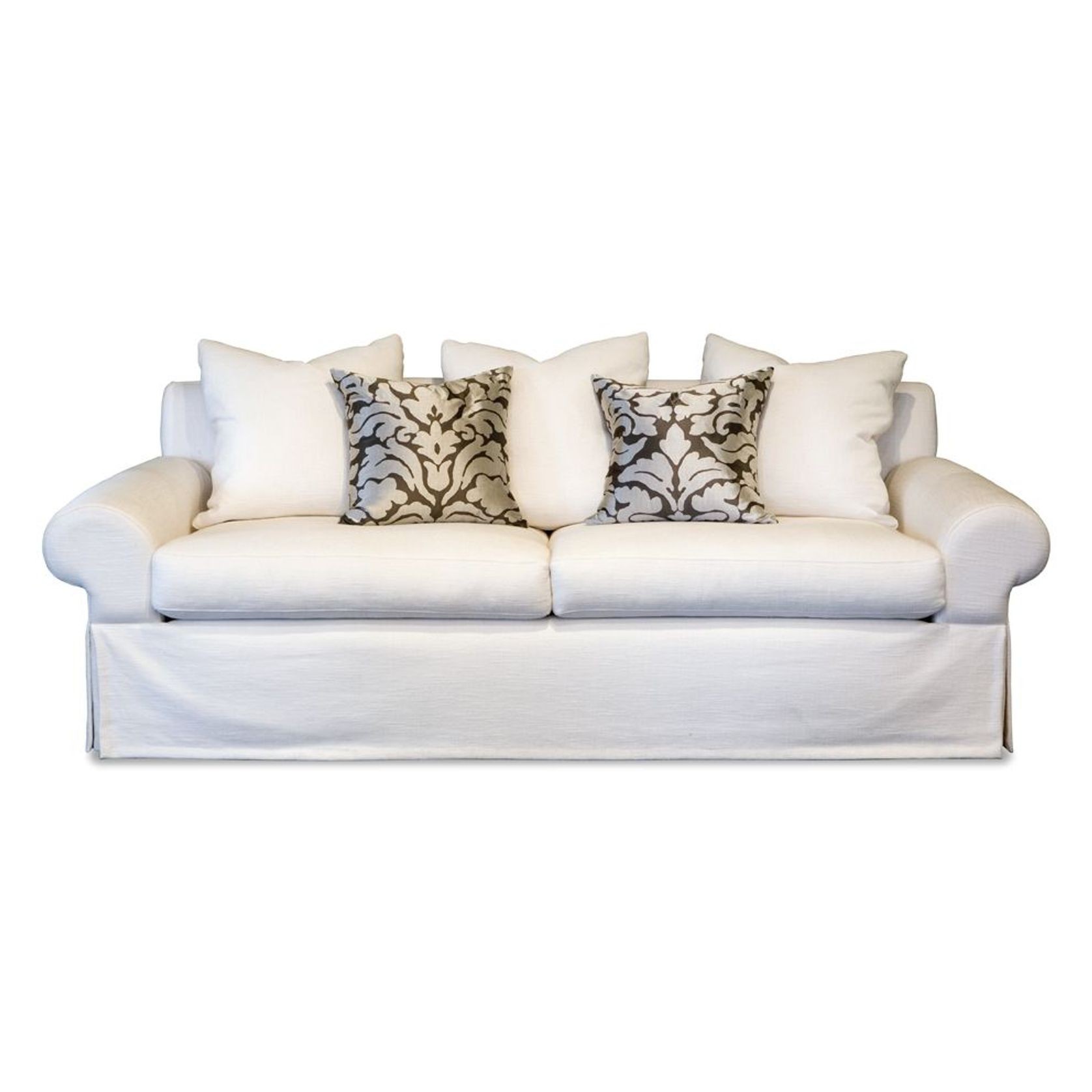 Churchill Sofa gallery detail image