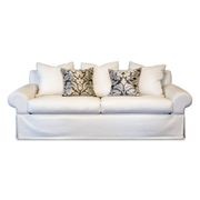 Churchill Sofa gallery detail image