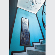 Cinier Greenor Fan Coil Radiators gallery detail image