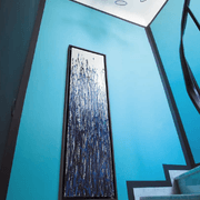 Cinier Greenor Fan Coil Radiators gallery detail image