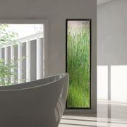 Cinier Greenor Fan Coil Radiators gallery detail image
