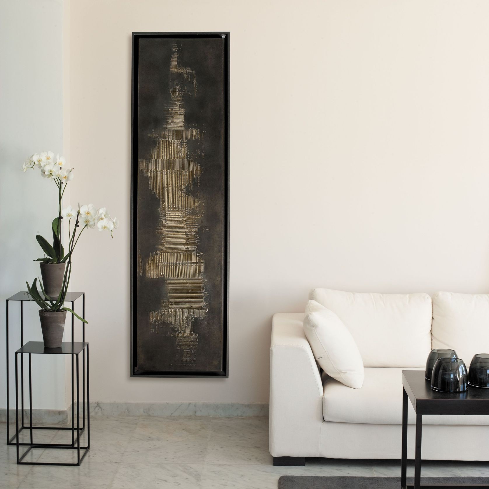 Cinier Greenor Fan Coil Radiators gallery detail image