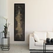 Cinier Greenor Fan Coil Radiators gallery detail image