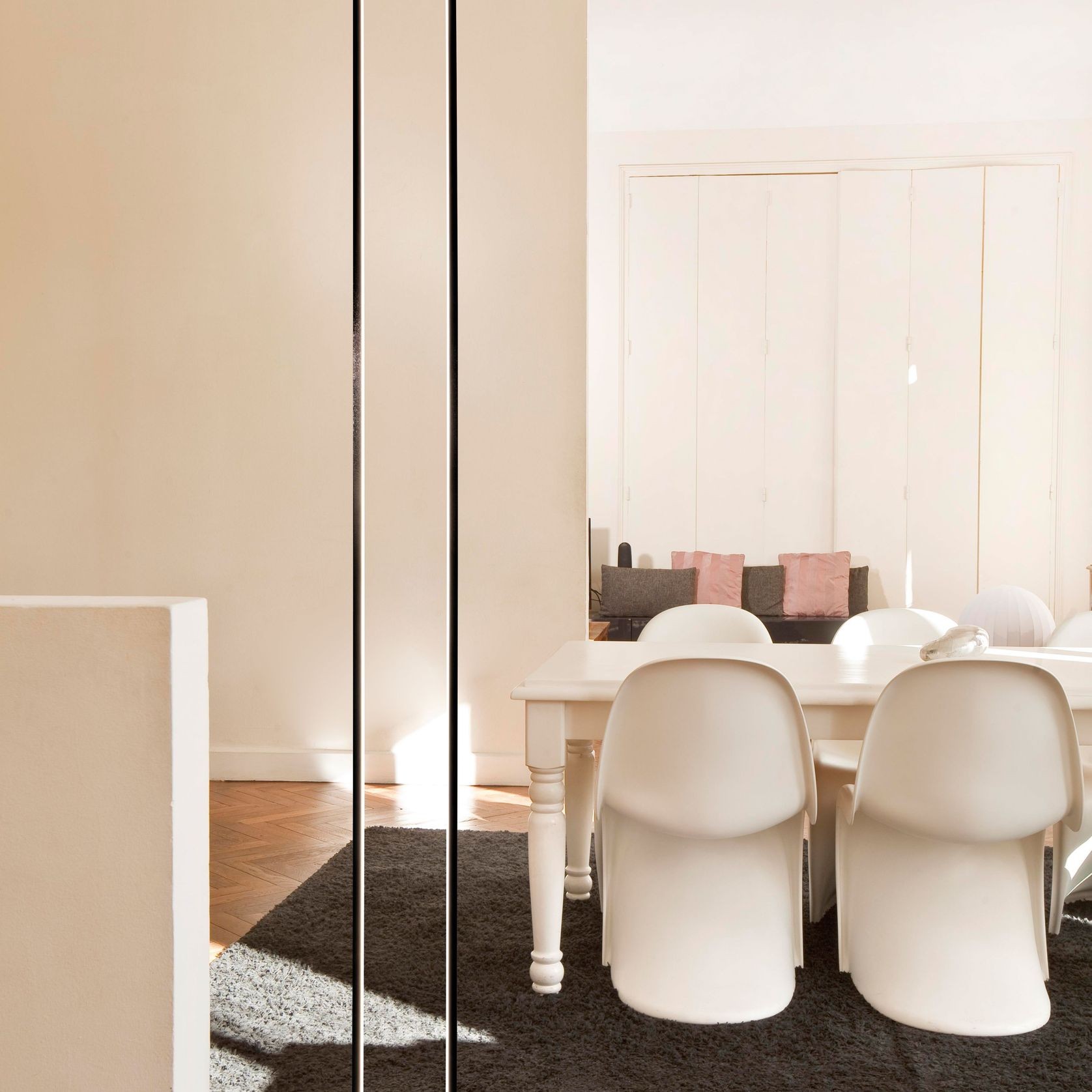 Cinier LED Lighting & Sculptures gallery detail image