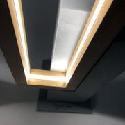 Cinier LED Lighting & Sculptures gallery detail image