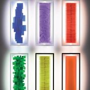 Cinier LED Lighting & Sculptures gallery detail image