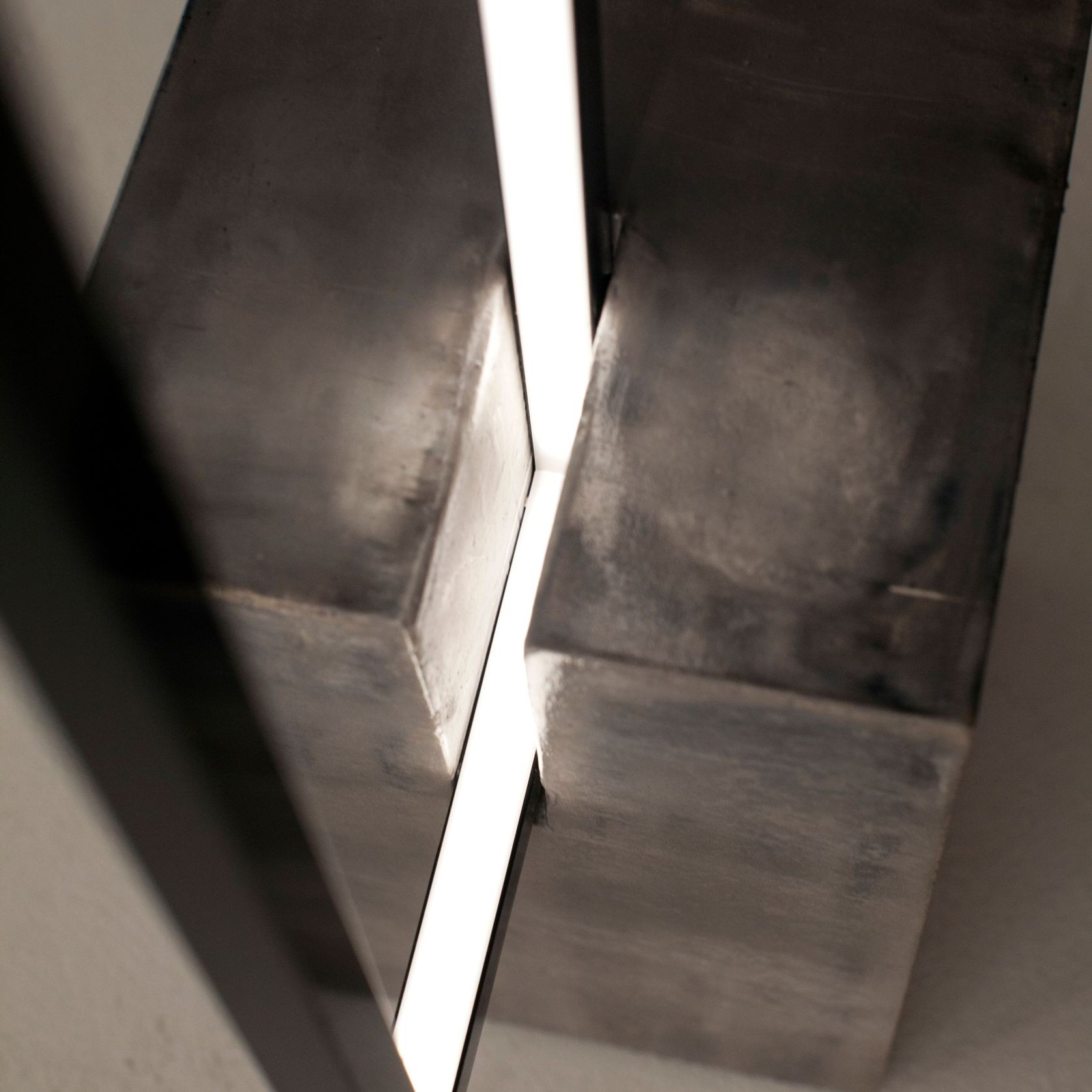Cinier LED Lighting & Sculptures gallery detail image