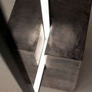 Cinier LED Lighting & Sculptures gallery detail image