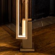 Cinier LED Lighting & Sculptures gallery detail image