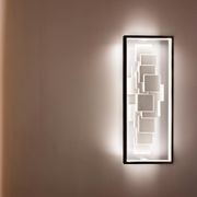 Cinier LED Lighting & Sculptures gallery detail image