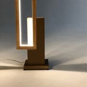 Cinier LED Lighting & Sculptures gallery detail image