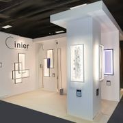 Cinier LED Lighting & Sculptures gallery detail image