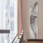 Cinier Olycal Stone Radiators gallery detail image