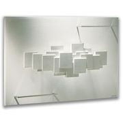 Cinier Olycal Stone Towel Wamer/Radiator gallery detail image