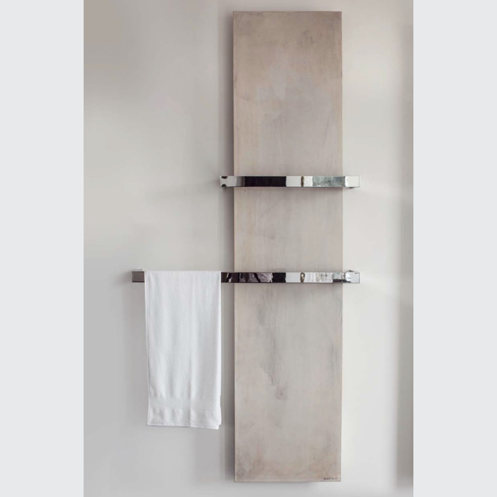 Cinier Olycal Stone Towel Wamer/Radiator gallery detail image