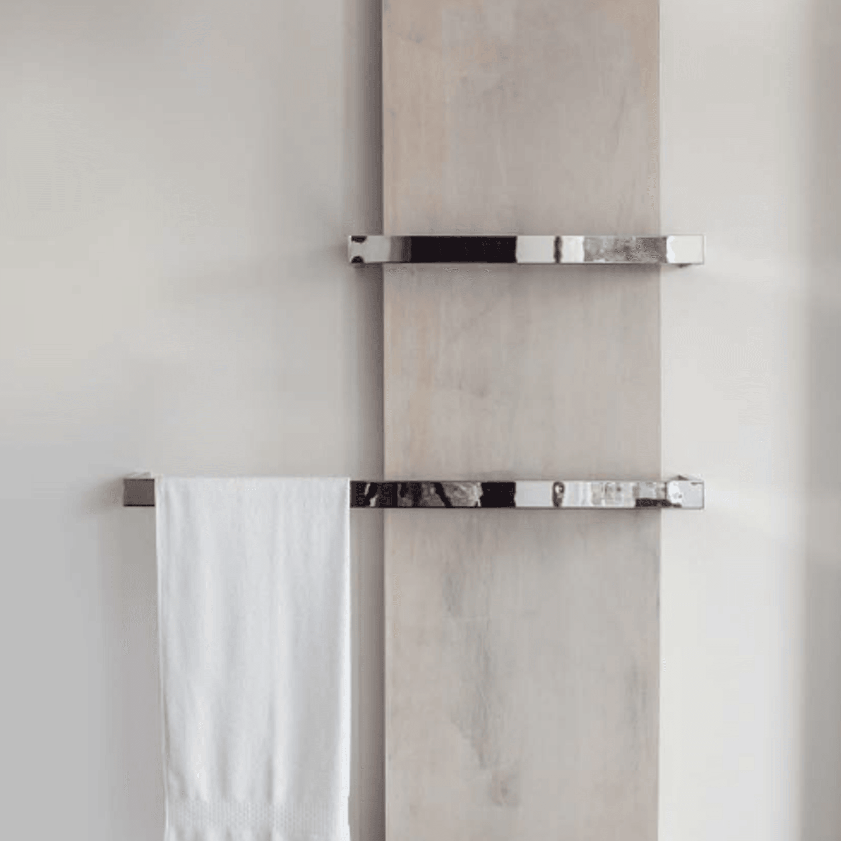 Cinier Olycal Stone Towel Wamer/Radiator gallery detail image