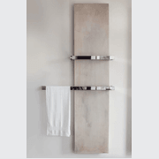 Cinier Olycal Stone Towel Wamer/Radiator gallery detail image